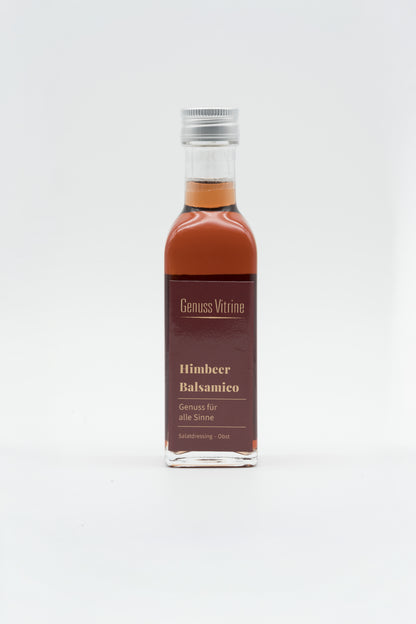 Himbeer Balsamico