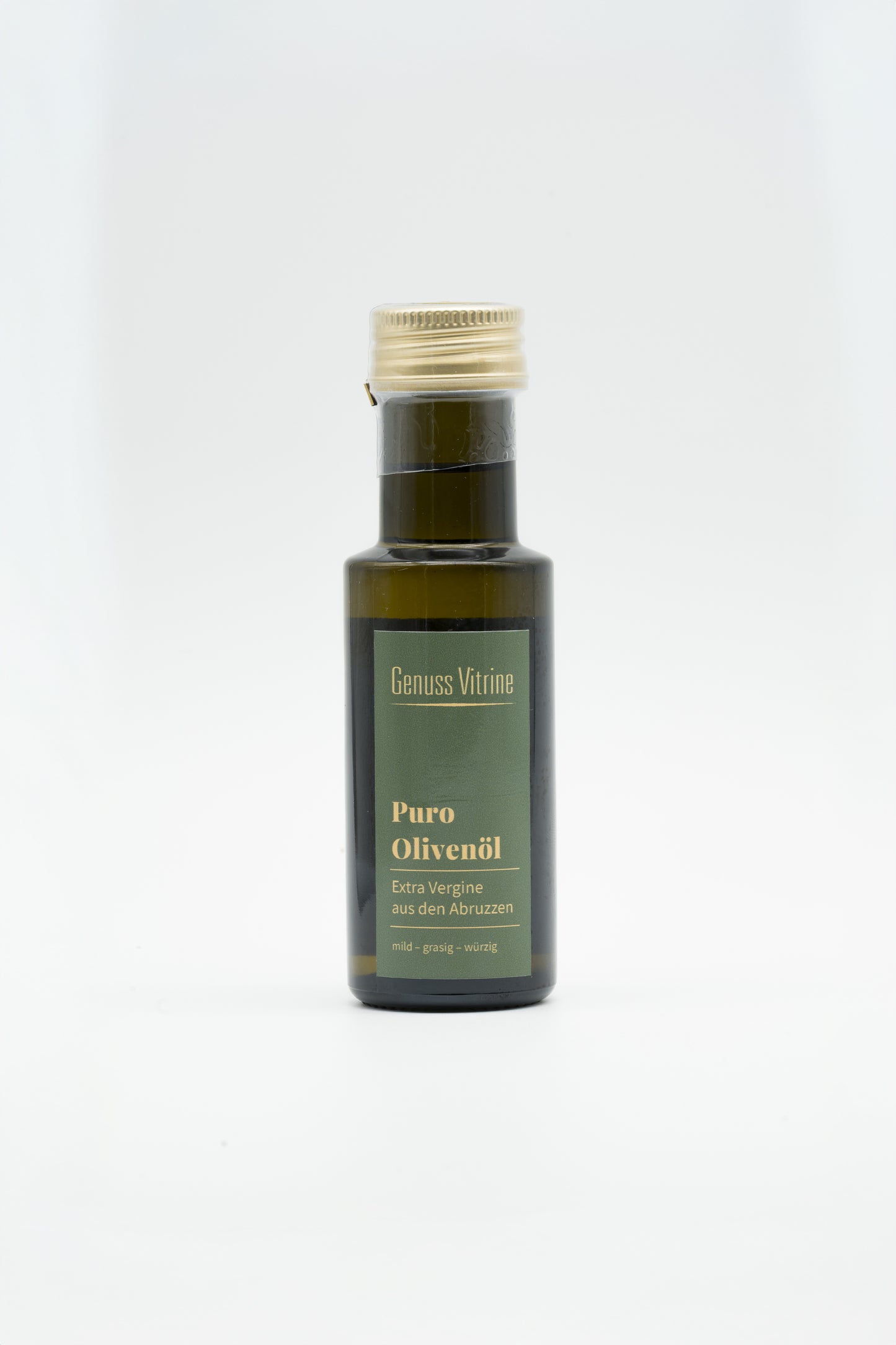 PURO Olivenöl