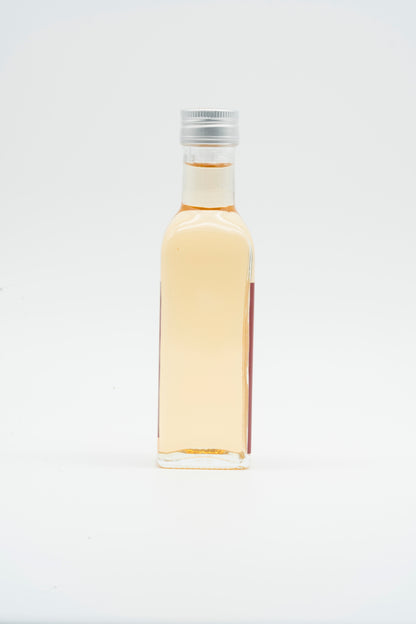 Balsamico Bianco Spezial