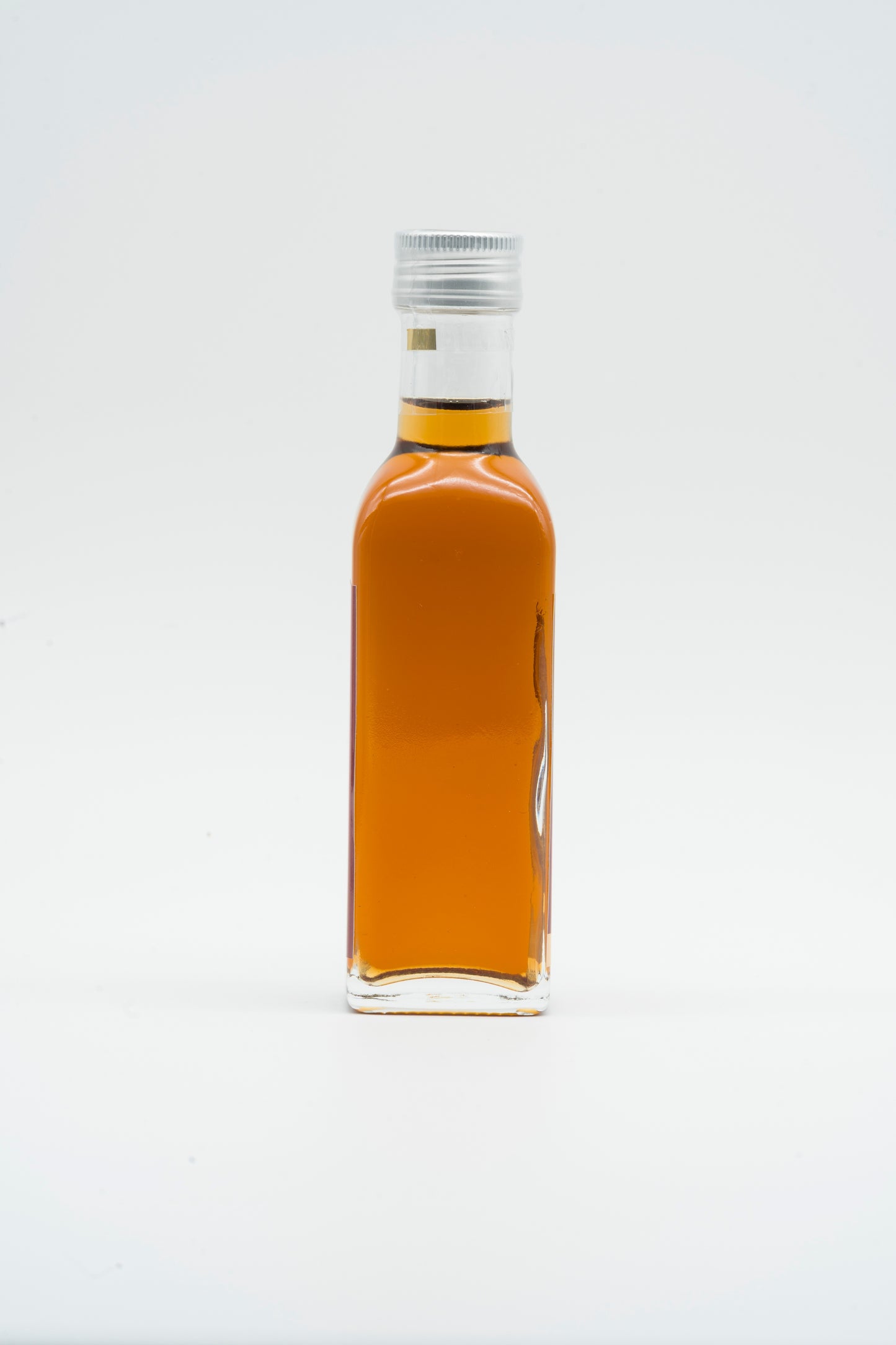 Granatapfel Balsamico