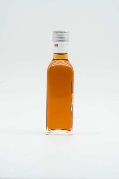 Granatapfel Balsamico