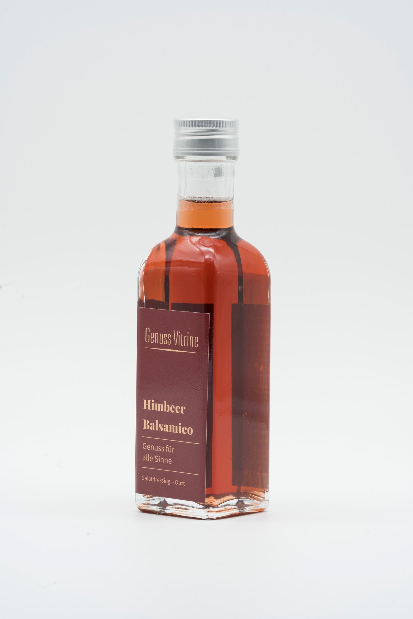 Himbeer Balsamico