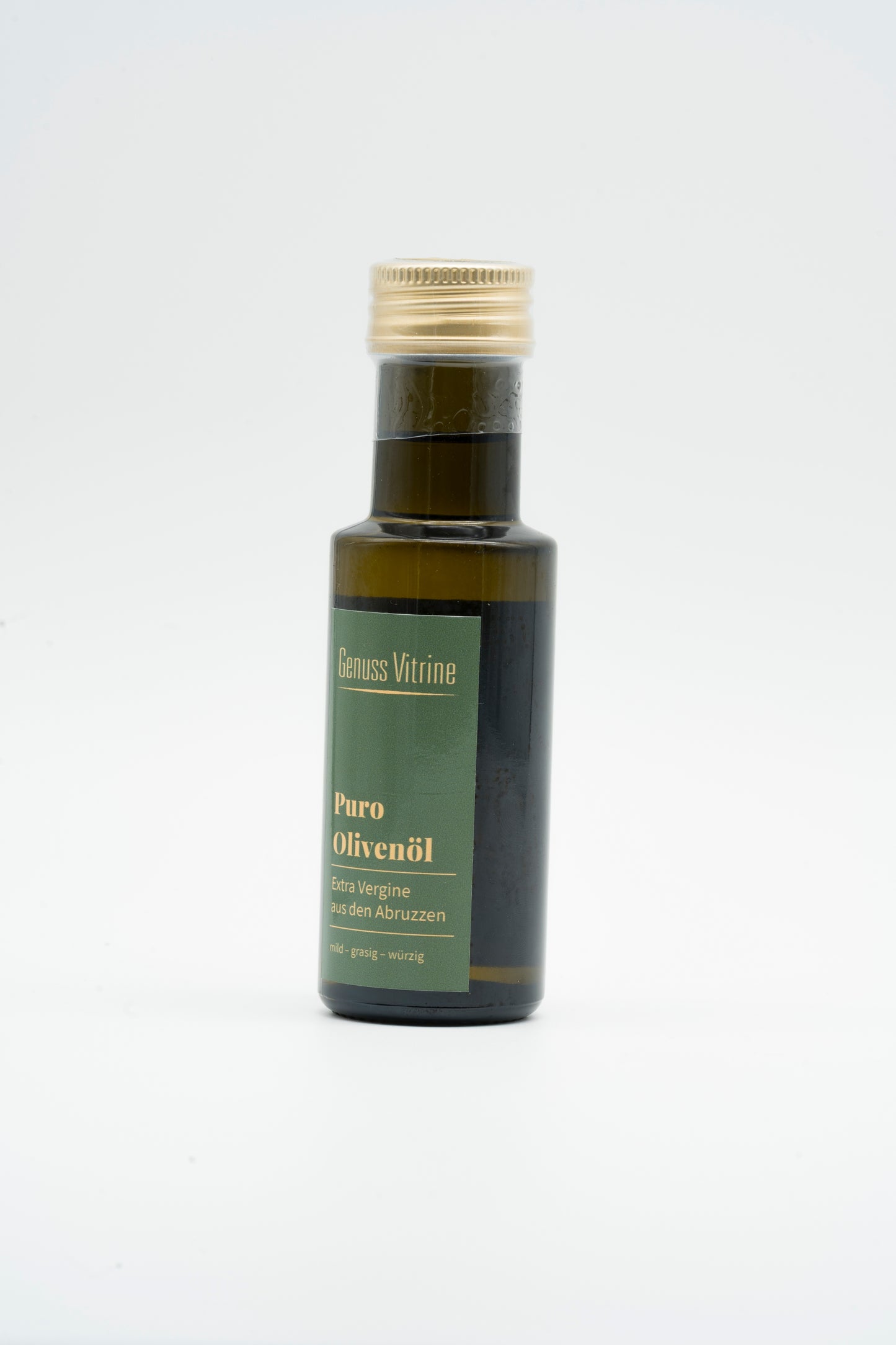 PURO Olivenöl