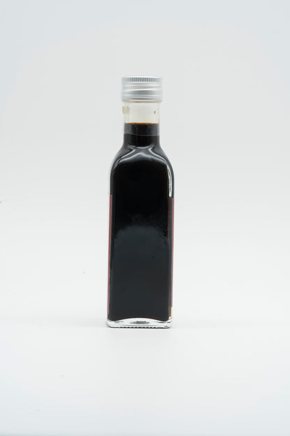 Aceto Balsamico - Sigillo Blu