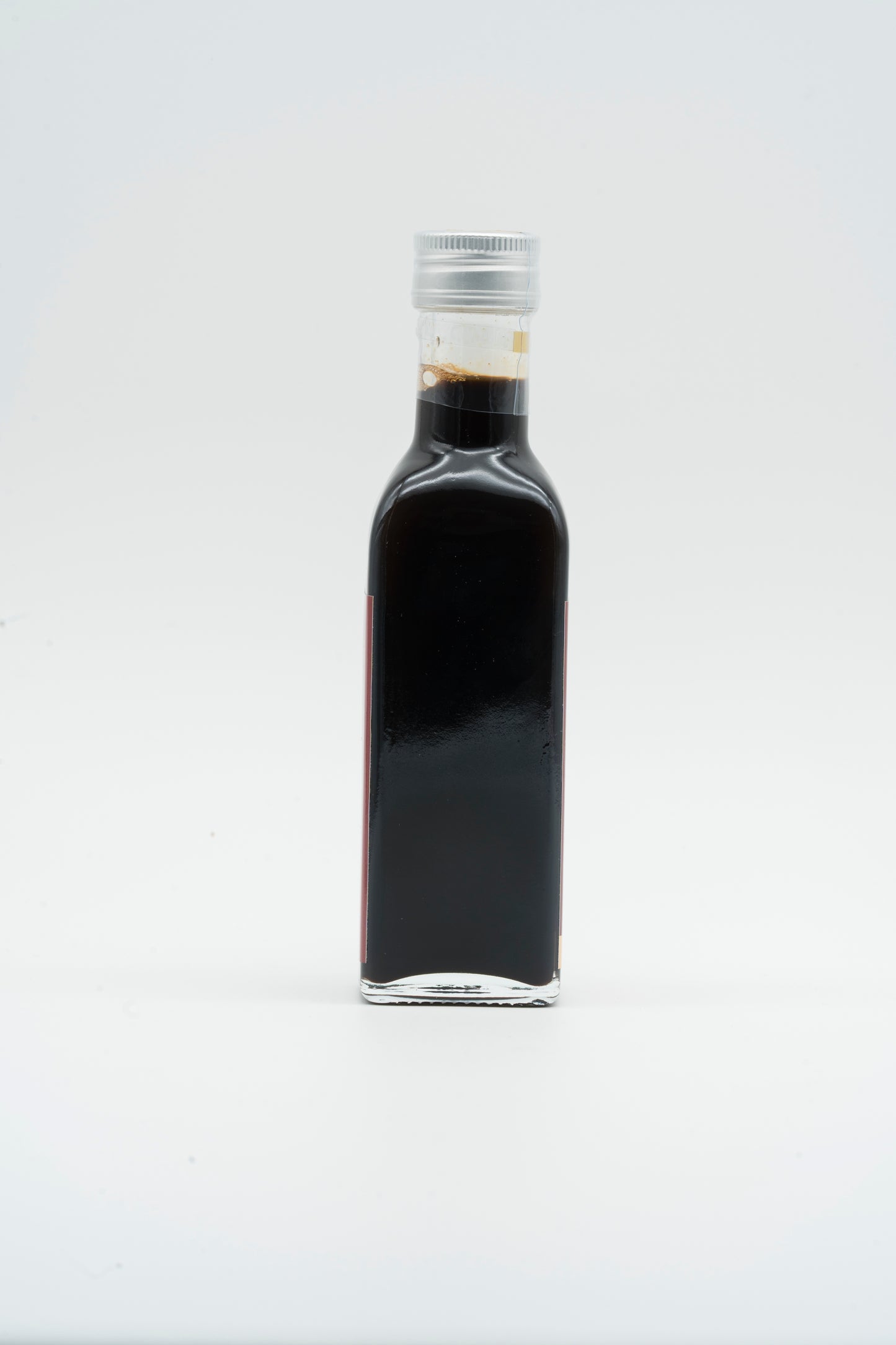 Aceto Balsamico – Sigillo Oro