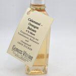 Calamansi Balsamico
