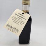 Cranberry Crema Balsamica