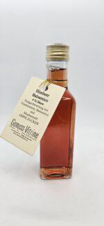 Himbeer Balsamico – Bild 2